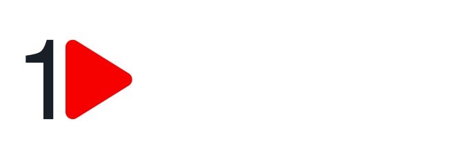 AekTube